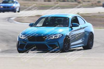 media/Nov-02-2025-Lotus Club of SoCal (Sun) [[dc384ab7f7]]/Novice Group/Off Ramp/